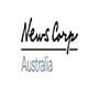 Logitrain has delivered training and certification courses to NewsCorp Australia staff members