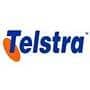 Logitrain is a preferred training supplier to Telstra