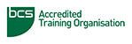 BCS Accredited Training Organization