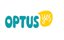 Logitrain has delivered training and certification courses to Optus staff members