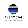 Logitrain has delivered training and certification courses to The Social Research Centre staff members