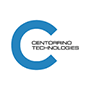Logitrain has delivered training and certification courses to Centorrino Technologies staff members