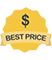 Logitrain courses include price beat guarantee.