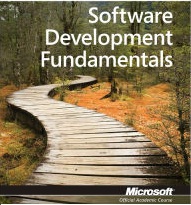 MTA Software Development Fundamentals Training MTA Software Development Fundamentals Certification MTA Software Development Fundamentals Course