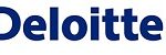 Logitrain has delivered training and certification courses to Deloitte staff members