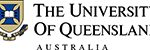 Logitrain has delivered training and certification courses to The University of Queensland Australia staff members