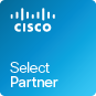 Logitrain Cisco Partner