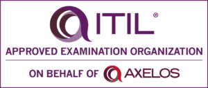 ITIL Examination Logitrain