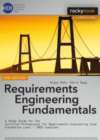 CPRE Certification CPRE Training Requirements Engineering