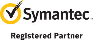 Symantec Partner Logitrain