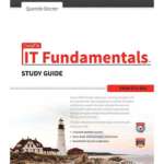 CompTIA IT Fundamentals Training Course CompTIA IT Fundamentals Certification