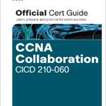 CCNA Collaboration Training CCNA Collaboration Certification CCNA Collaboration Course