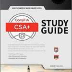 CompTIA CSA+ Training CompTIA CSA+ Certification