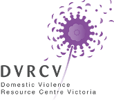 DRCV Logo NGO