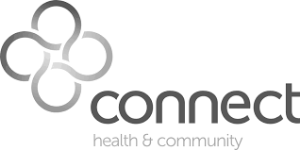 Connect NGO Logo
